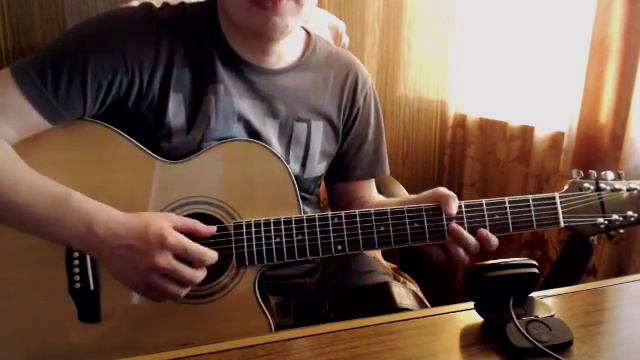 ВЫСОЦКИЙ ЛЮБОВНАЯ ЗАРИСОВКА смотреть онлайн