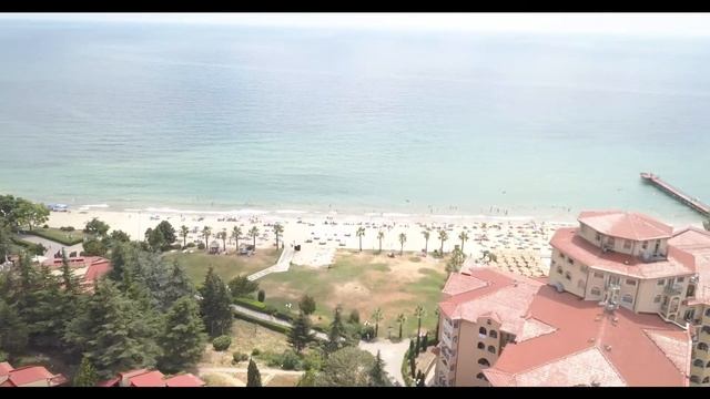 ELENITE BULGARIA смотреть онлайн