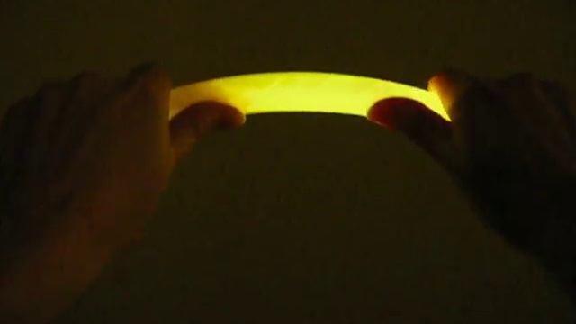 Cyalume LightStation: Emergency Stairwell, Hallway & Egress Lights смотреть онлайн