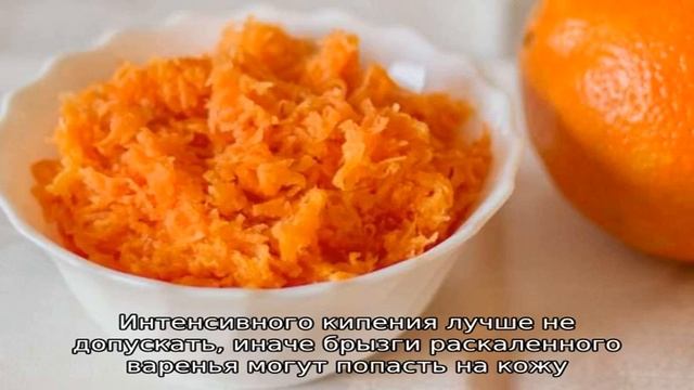 Уборка - ваш лучший друг