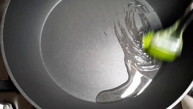 Просто НАРЕЖЬТЕ ЛАВАШ соломкой и ВКУСНЯТИНА НА ЗАВТРАК готова! смотреть онлайн