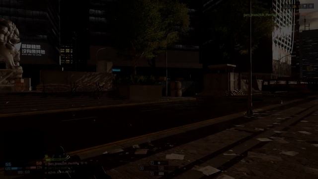 Тактический Кот смотреть онлайн