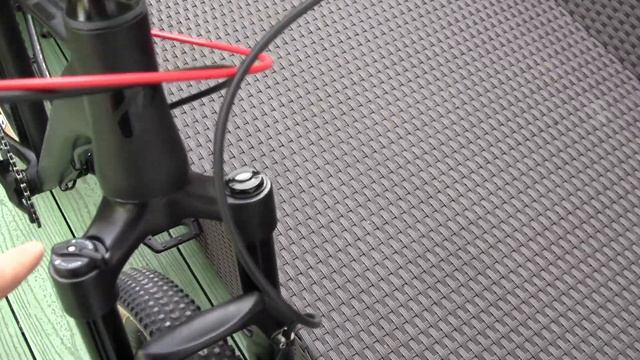 ЦЕНА 59 900 р!  Aspect 2022 Aspect Air Pro 27.5 АКЦИЯ! СПЕЦИАЛЬНАЯ ЦЕНА 59 900р. до конца месяца!!!