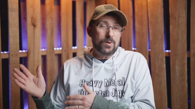 Lake St. Clair Ice Fishing Report 2/14/2024 смотреть онлайн