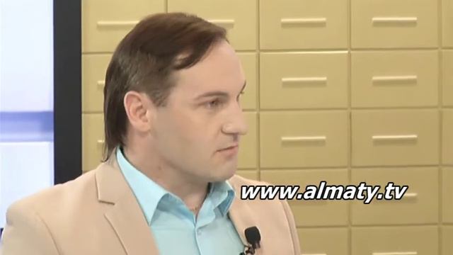 Деловое время 20.05.15 (1) смотреть онлайн
