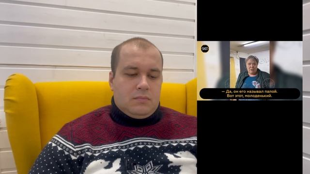 Вероника Николаева Кострома СОСЕДИ ЗВЕРЕЙ РАССКАЗАЛИ ВСЕ!-Вероника Николаева Кострома смотреть онлайн