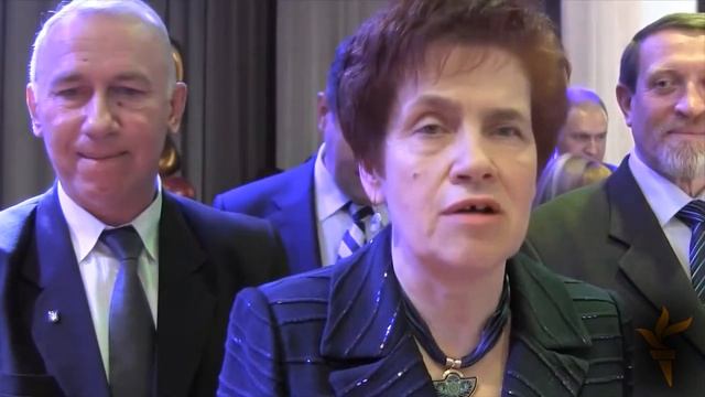 ГОВОРЮ, БАТЯ, Я СТАРАЮСь!!! смотреть онлайн