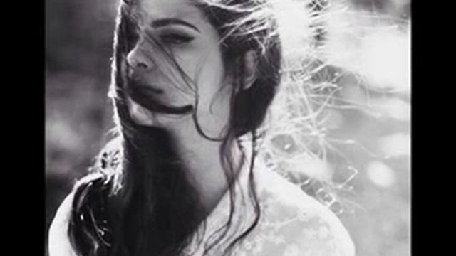 Музика кавказская