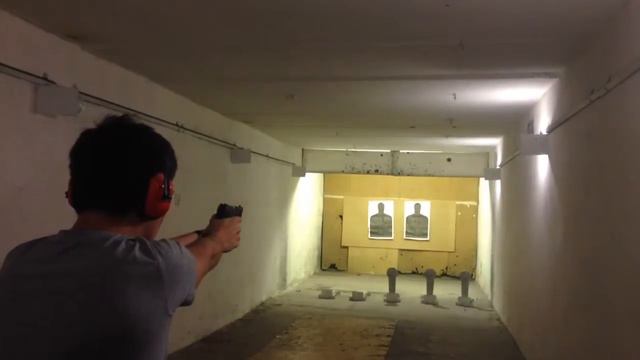 СК Варяг ПЯ 8.06.14 смотреть онлайн