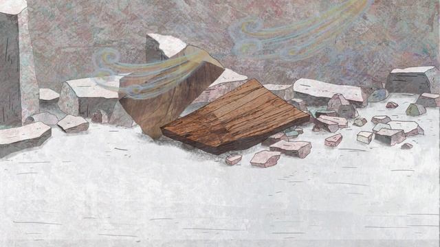 [Привет Библия]E.146 Неемия 1:1 11 смотреть онлайн