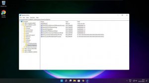 How to FIX Mortal Kombat 1 Low FPS Drops | FPS BOOST