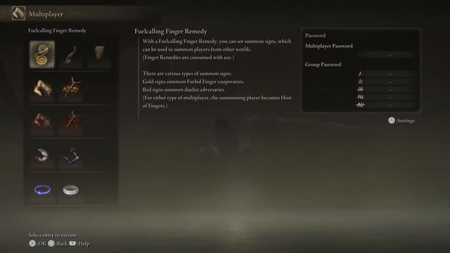 Elden Ring | Super Easy Rune AFK! Farm! | Get Unlimited Runes! | Early Game AFK Rune Farming! смотреть онлайн