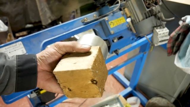 Проставки для установки датчика уровня топлива под углом. смотреть онлайн