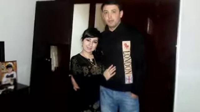 Вечный памяти моего любимого мужа буду любить и помнить вечно 🙁😓 смотреть онлайн