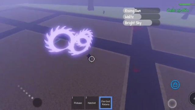 PVP Slayer Tycoon! Sol VS Lua | Roblox Slayer Tycoon смотреть онлайн