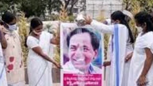 Asha Worker Salary Latest News || Asha Worker today news || Asha worker breaking news смотреть онлайн