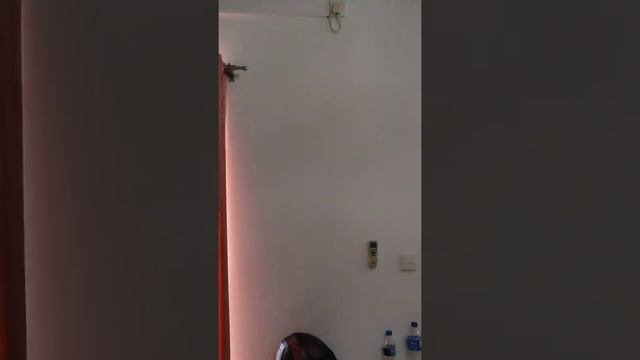 Пульт управления кондиционером смотреть онлайн