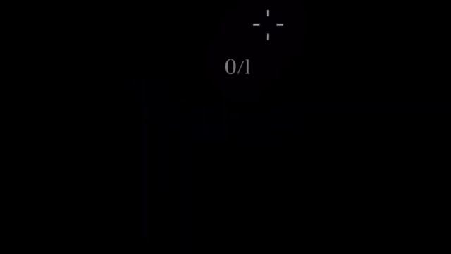 murder mustery 2 tik tok . Мардер мистери 2 тик ток ?? смотреть онлайн