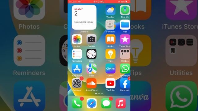 How to Fix WhatsApp Contact Name Not Showing|2023|WhatsApp Contact Name Not Showing Iphone|2022|ipa смотреть онлайн