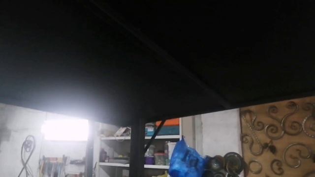 СДЕЛАЙ САМ!!!мангал в стиле лофт с крышей смотреть онлайн