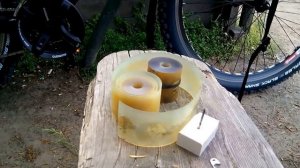 антипрокольная лента для велосипеда купить на алиэкспресс