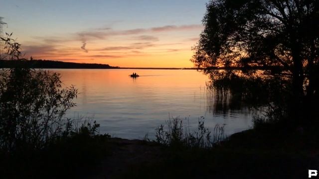 Toyota Mark 2 100к. 