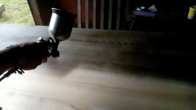 Покраска дверей из ясеня 0974419931 смотреть онлайн