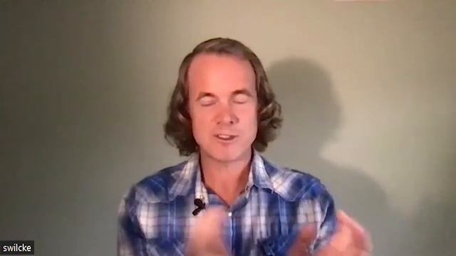 Biased Divisive Media Echo Chambers: Ep 5 смотреть онлайн