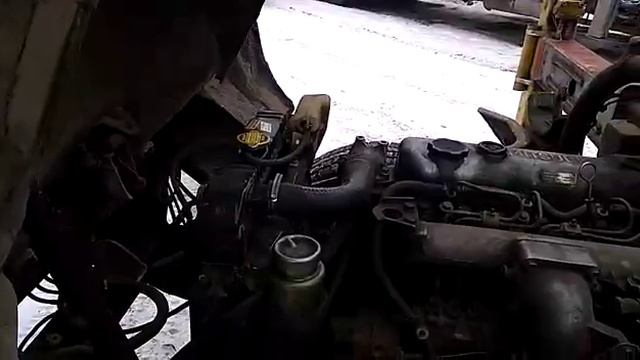 VID 20180220 WA0002 смотреть онлайн