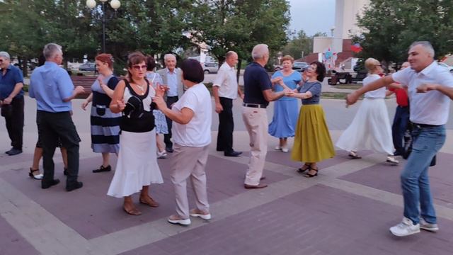 Помогите..... 13.09.24. смотреть онлайн