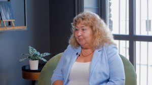 ? ВЫПЛАТЫ после ДТП. Размер компенсации морального и материального вреда. — Адвокат Светлана Стогни