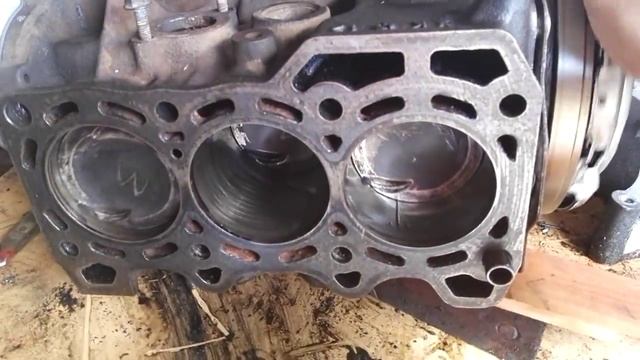 Pistones spark matiz 800cc смотреть онлайн