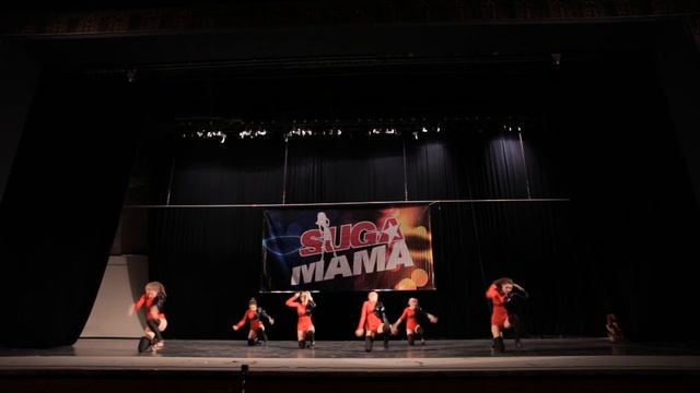 32 Mad Place смотреть онлайн