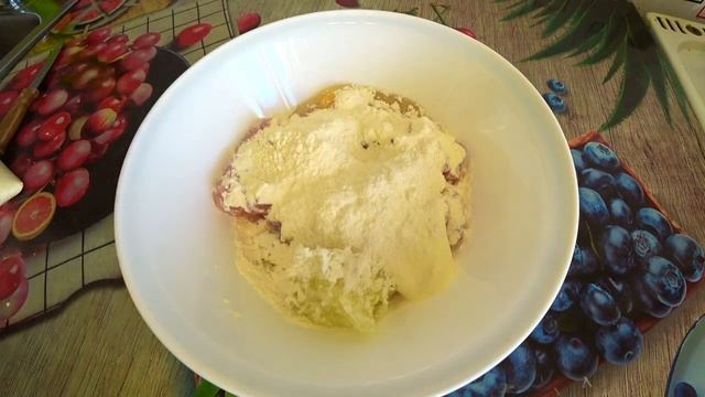 СОЧНЫЕ КУРИНЫЕ КОТЛЕТКИ "РУБЛЕННЫЕ" НЕВЕРОЯТНО ВКУСНЫЕ смотреть онлайн
