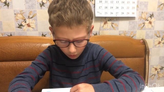 Поделки из листьев. «Кораблик»Сутеева. Ириска. #поделкиизприродногоматериала . #сутеев , #кораблик смотреть онлайн