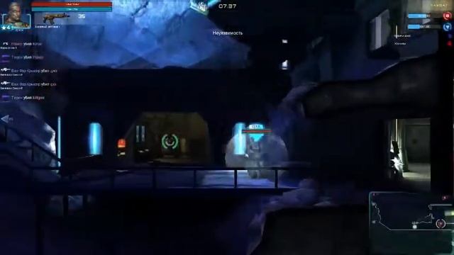Warside - Шмотки. Онлайн игра смотреть онлайн