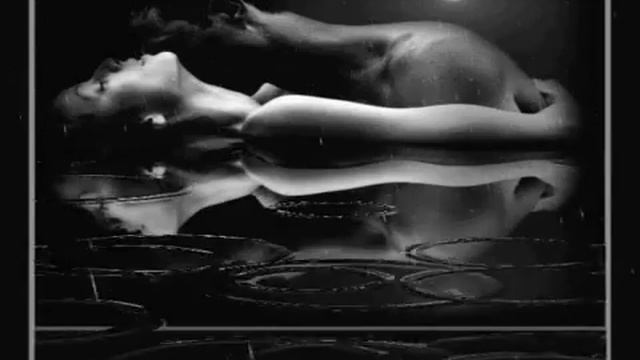 Штраус музыка дождя смотреть онлайн