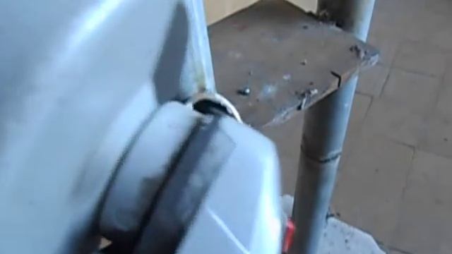 Врезка в трубу без отрыва снизу смотреть онлайн
