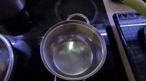 Что лучше индкуционная плита или электрическая,  инфракрасная.