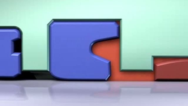 Манжеты для гидроцилиндров со сбросом давления смотреть онлайн