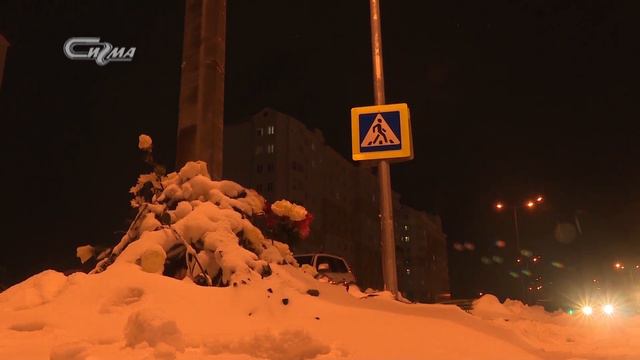 ПОХОРОНЯТ В САНКТ-ПЕТЕРБУРГЕ смотреть онлайн