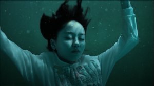 Кто ты? Школа 2015, 11 серия