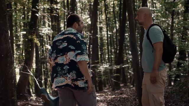 Полные отморозки смотреть онлайн