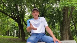 КАК ИНВАЛИДЫ СИДЯТ В ТЮРЬМЕ ?!