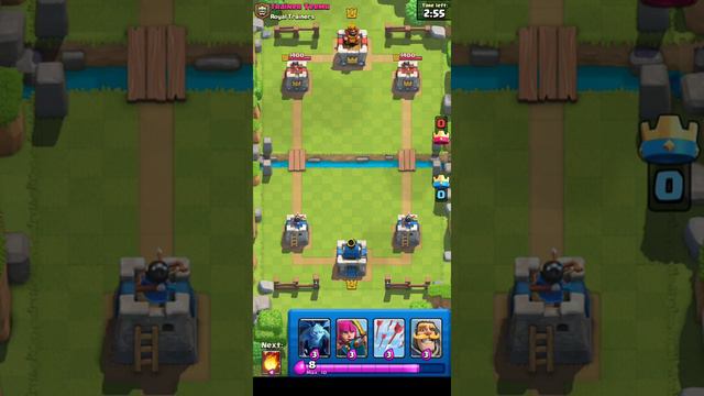 не чстно протев того каторй наченает играт протев него про играки!!!!!! смотреть онлайн