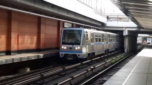 Про закрытие участка Арбатско-Покровской линии // 19 сентября 2020 года