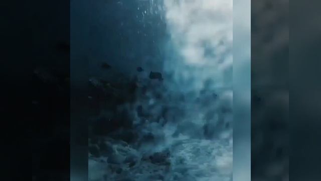 Пение для души: " Во Христе мир душе" смотреть онлайн