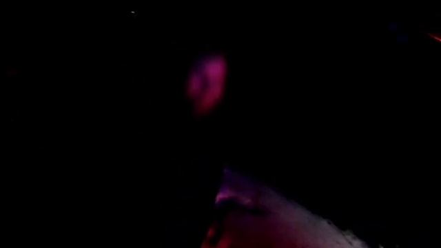 №37 Сгорела дача / весёлая жена смотреть онлайн