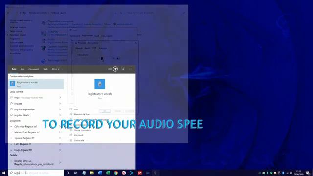 Come configurare e usare il microfono Klim Talk - Audio perfetto in 2 minuti! смотреть онлайн
