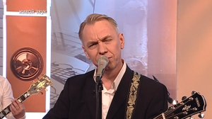 Александр Ф.Скляр